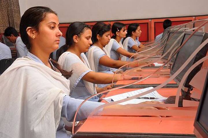 it-lab